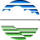 Logo BMKG